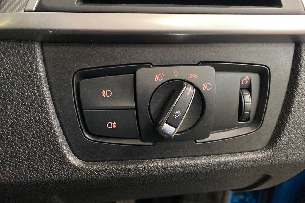 Used BMW 4 Series Gran Coupe 2019 for sale - 78167042: Photo 28