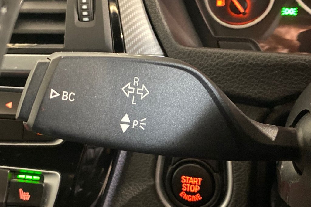 Used BMW 4 Series Gran Coupe 2019 for sale - 78167042: Photo 29