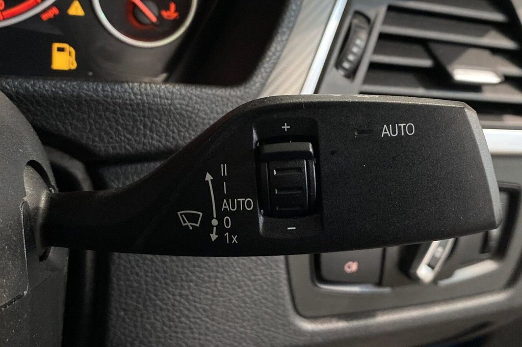 Used BMW 4 Series Gran Coupe 2019 for sale - 78167042: Photo 30