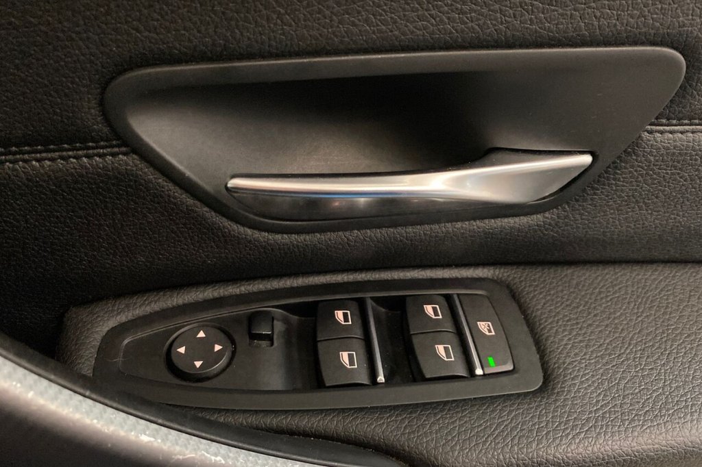 Used BMW 4 Series Gran Coupe 2019 for sale - 78167042: Photo 31