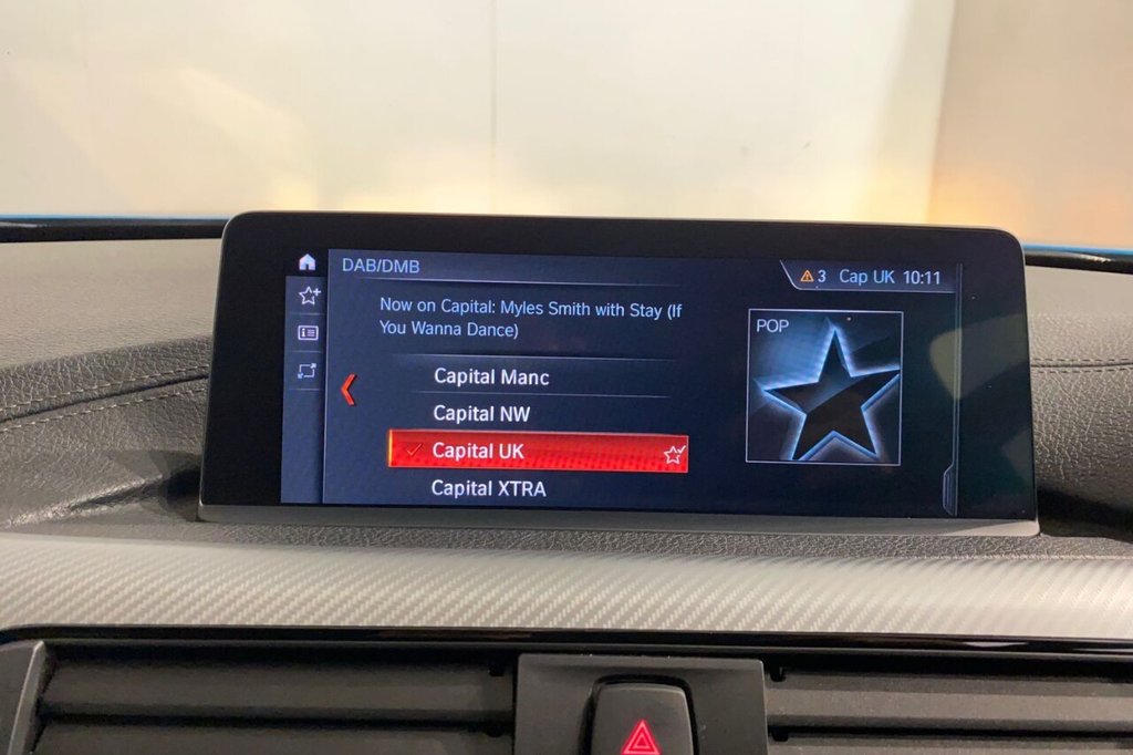 Used BMW 4 Series Gran Coupe 2019 for sale - 78167042: Photo 34