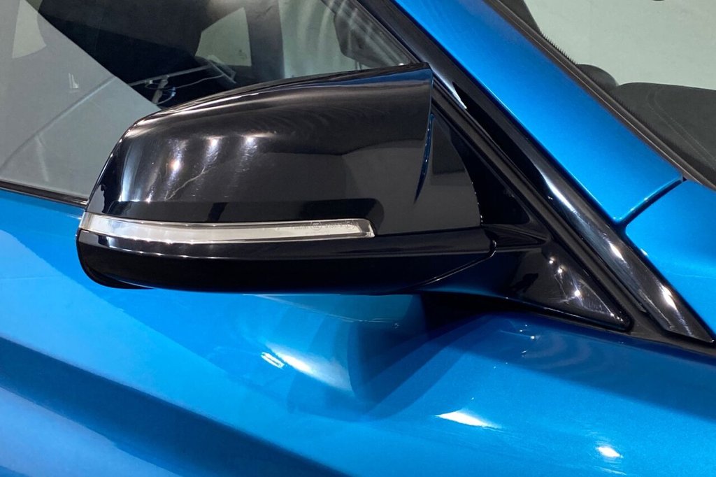 Used BMW 4 Series Gran Coupe 2019 for sale - 78167042: Photo 35