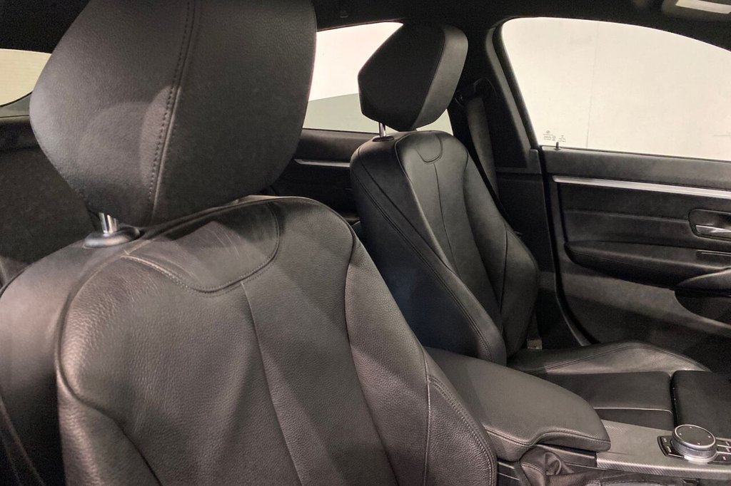 Used BMW 4 Series Gran Coupe 2019 for sale - 78167042: Photo 37