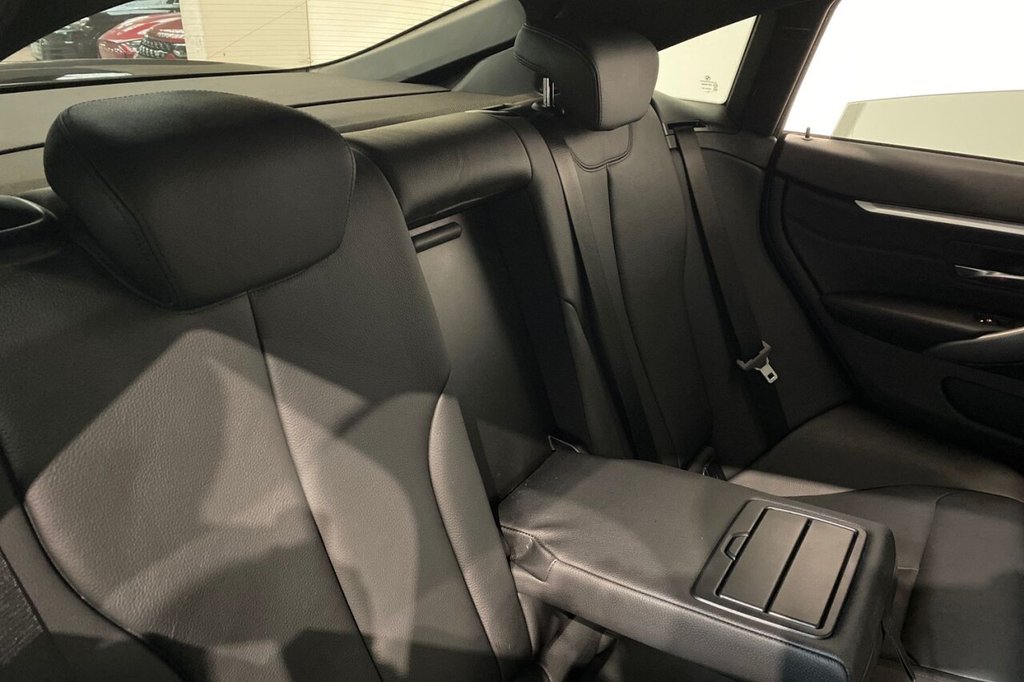 Used BMW 4 Series Gran Coupe 2019 for sale - 78167042: Photo 39