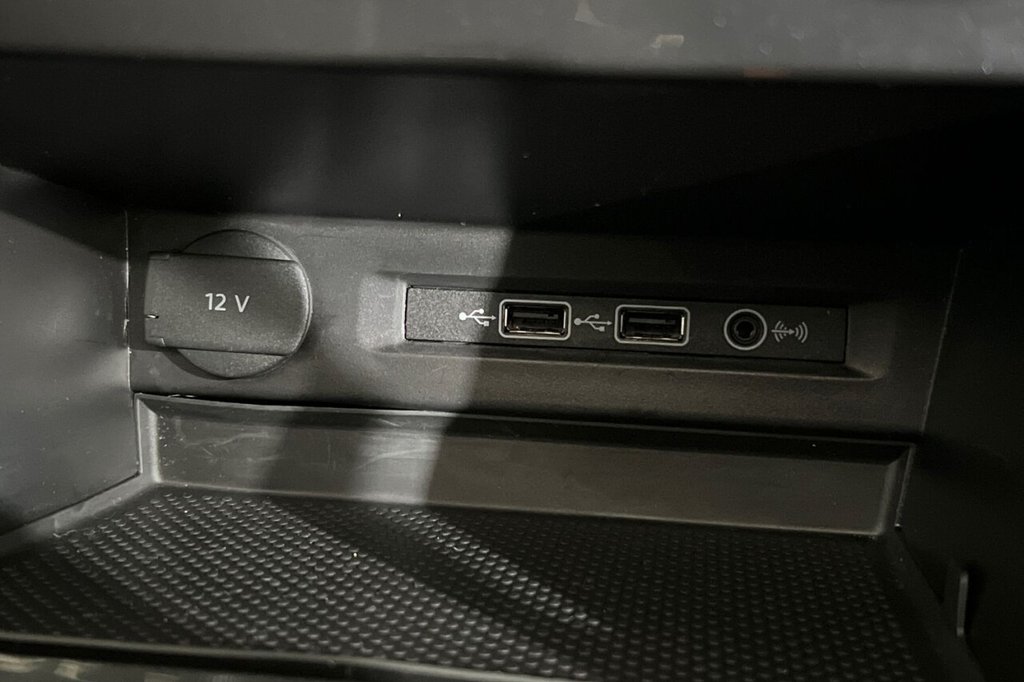 Used Volkswagen Tiguan 2018 for sale - 75896943: Photo 36