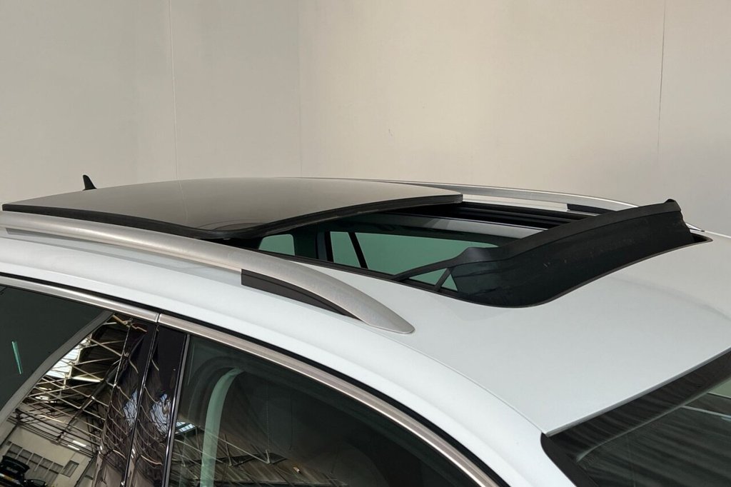 Used Volkswagen Tiguan 2018 for sale - 75896943: Photo 44