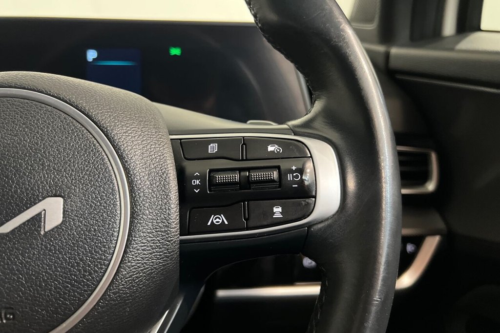 Used Kia Sportage 2022 for sale - 77546723: Photo 26