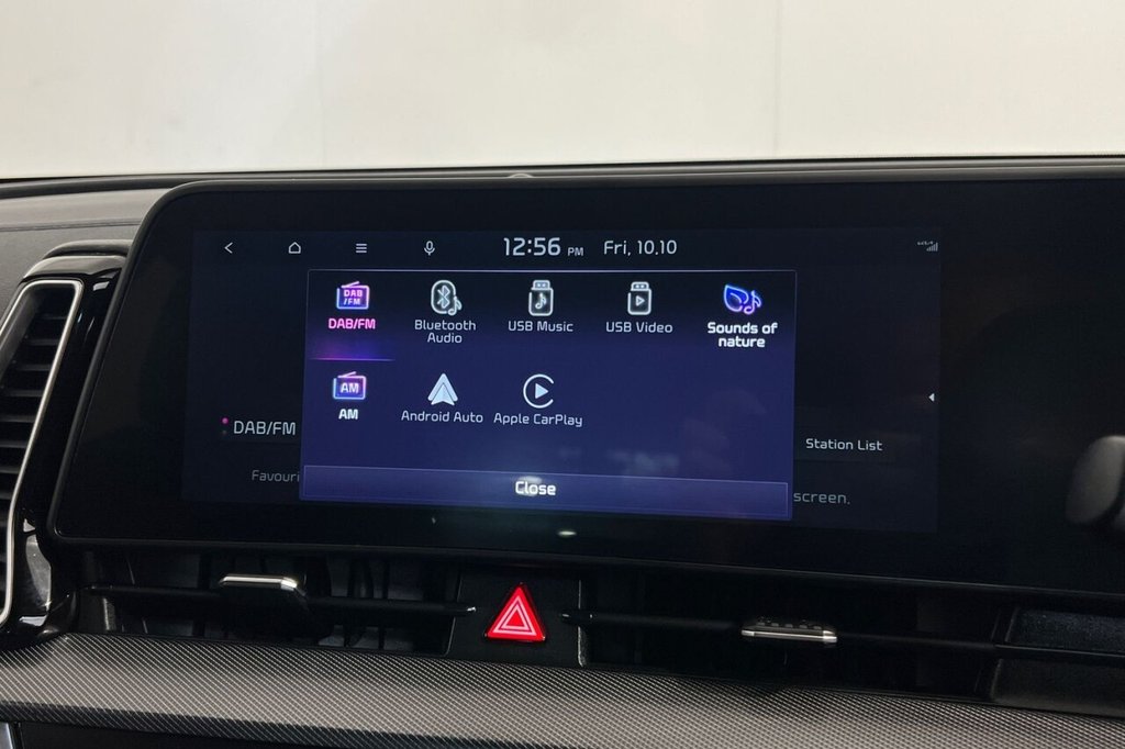 Used Kia Sportage 2022 for sale - 77546723: Photo 32