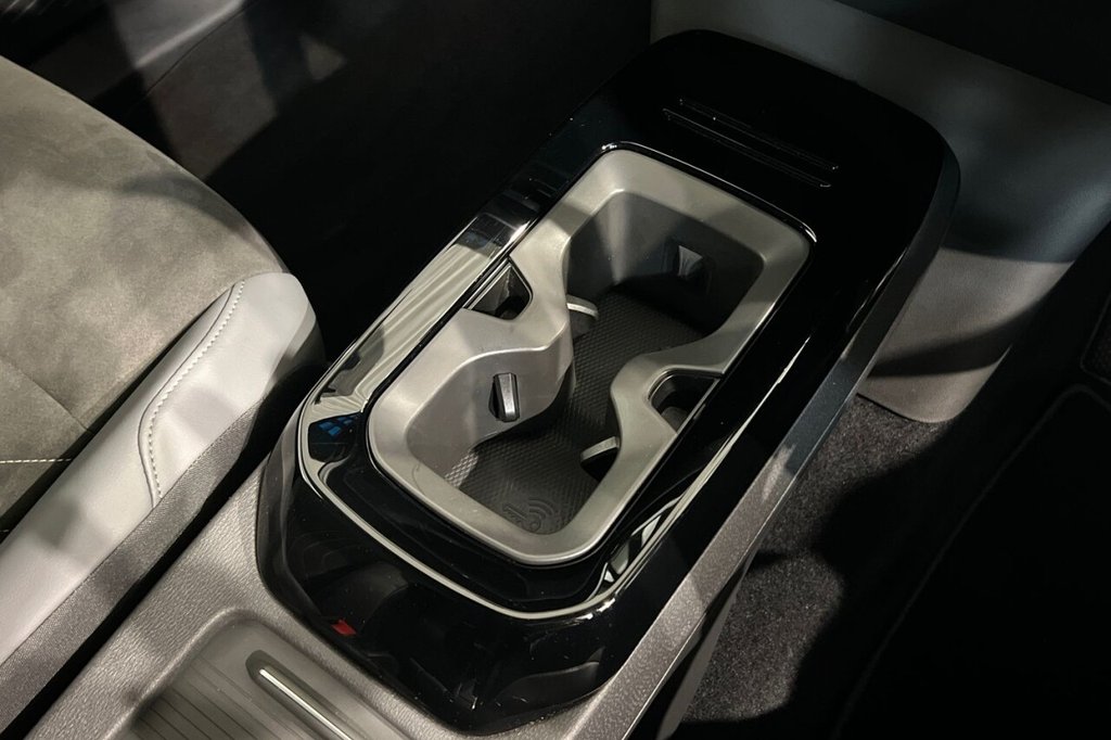 Used Volkswagen ID.4 2023 for sale - 77697940: Photo 37