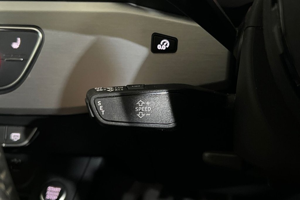 Used Audi A4 2019 for sale - 76520725: Photo 27