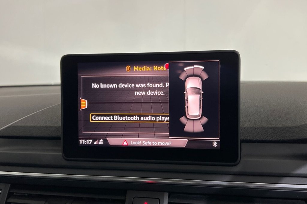 Used Audi A4 2019 for sale - 76520725: Photo 29