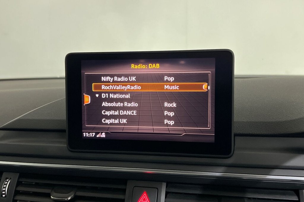 Used Audi A4 2019 for sale - 76520725: Photo 30