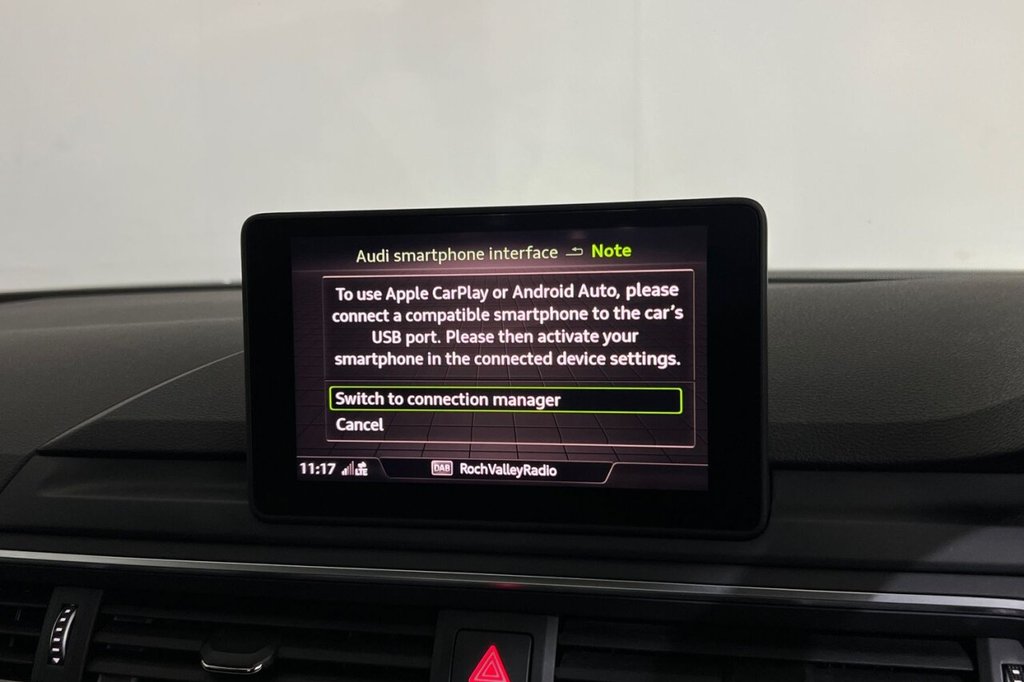 Used Audi A4 2019 for sale - 76520725: Photo 32