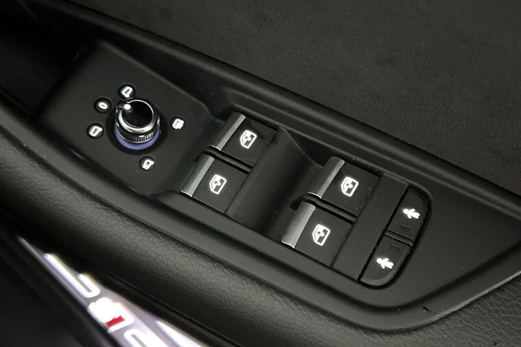 Used Audi A4 2019 for sale - 76520725: Photo 39