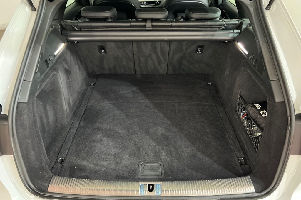 Used Audi A4 2019 for sale - 76520725: Photo 42