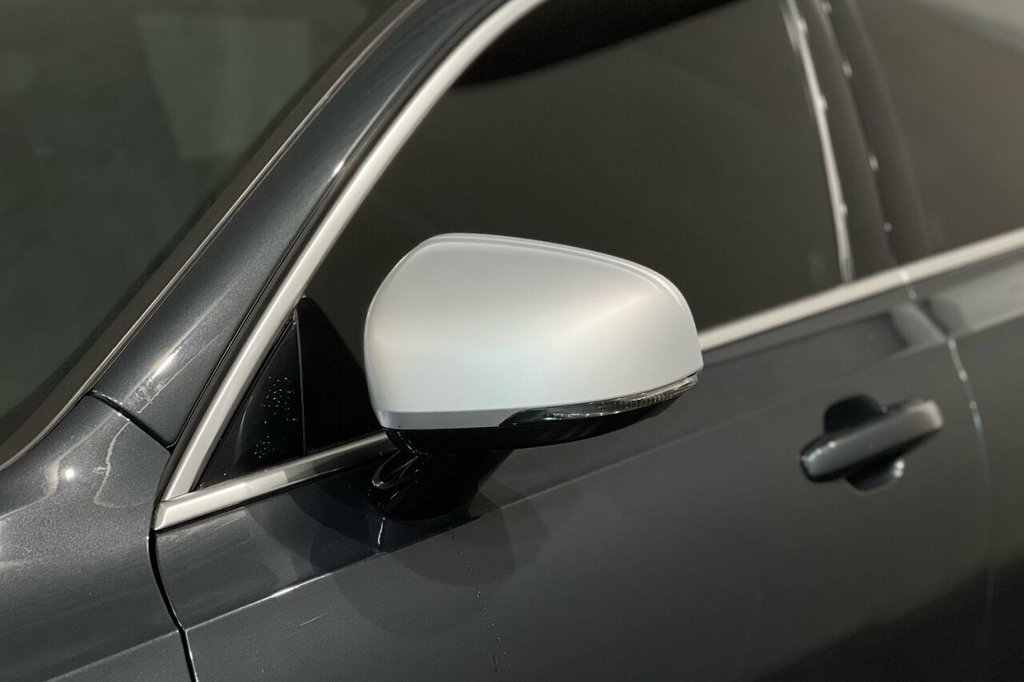 Used Volvo V90 2019 for sale - 77280778: Photo 17