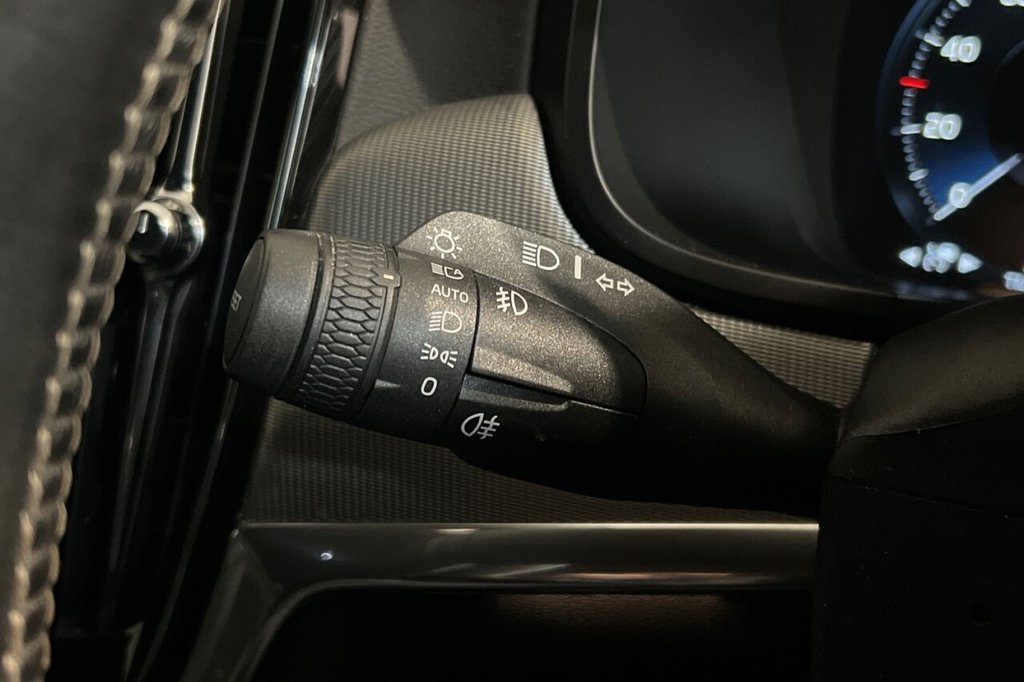 Used Volvo V90 2019 for sale - 77280778: Photo 26