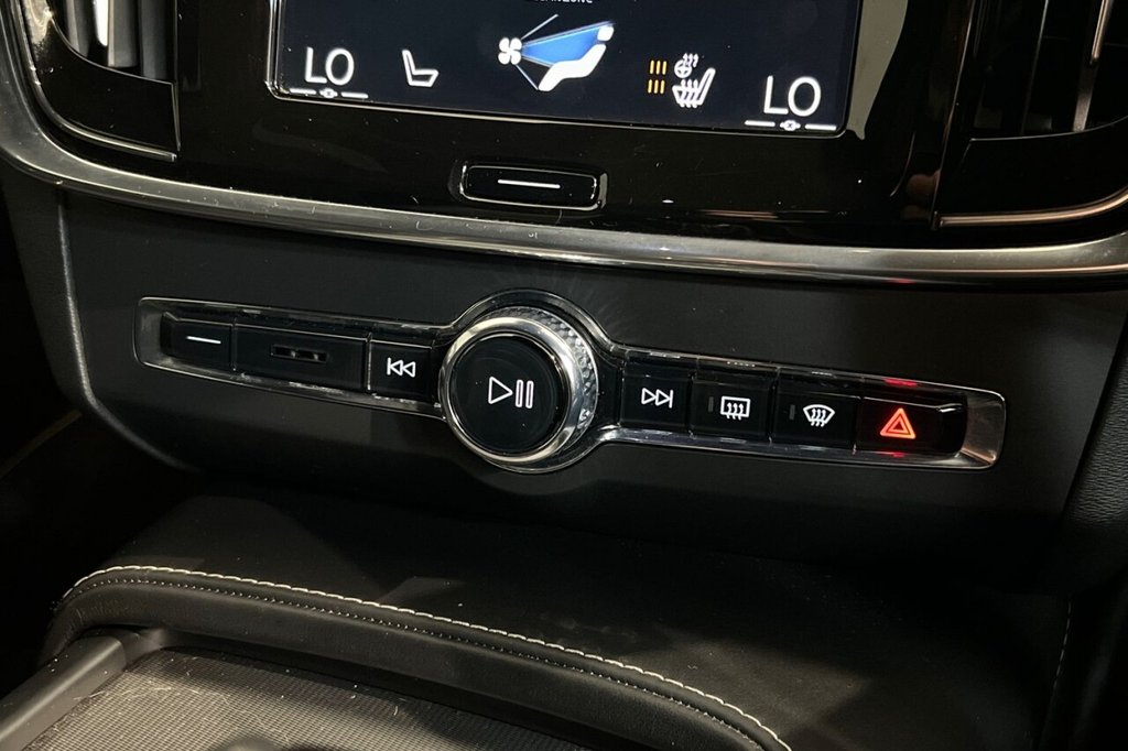 Used Volvo V90 2019 for sale - 77280778: Photo 33