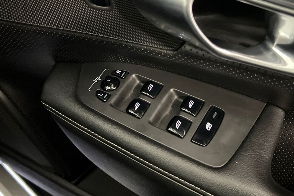 Used Volvo V90 2019 for sale - 77280778: Photo 36