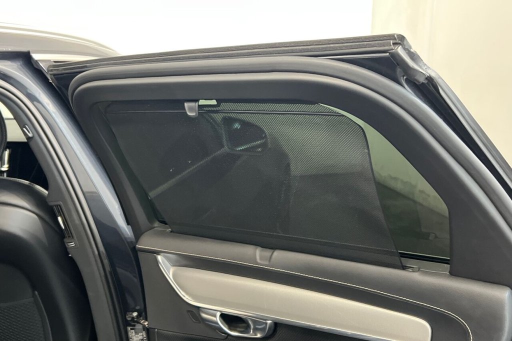 Used Volvo V90 2019 for sale - 77280778: Photo 37
