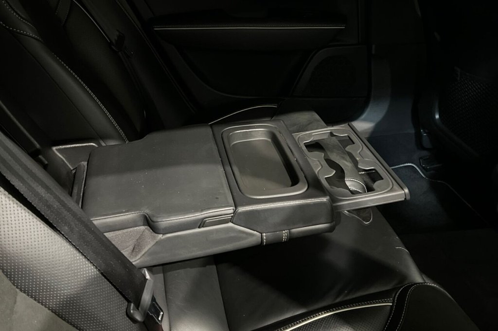 Used Volvo V90 2019 for sale - 77280778: Photo 38