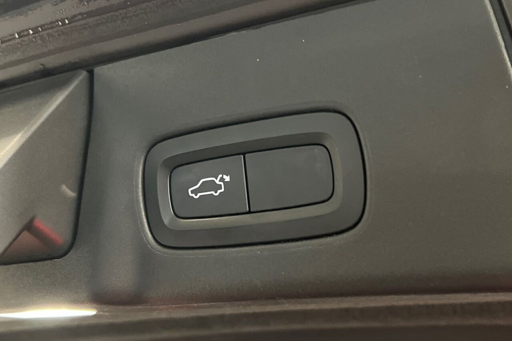 Used Volvo V90 2019 for sale - 77280778: Photo 41