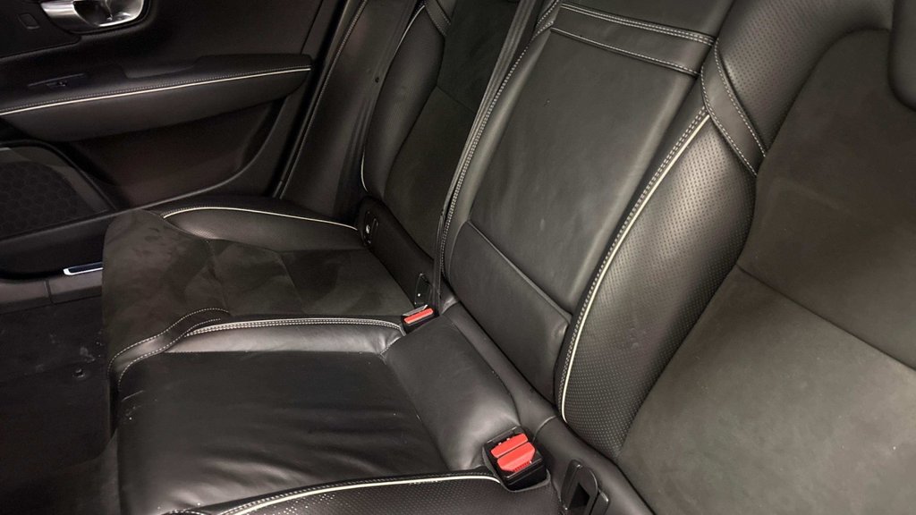 Used Volvo V90 2019 for sale - 77280778: Photo 7
