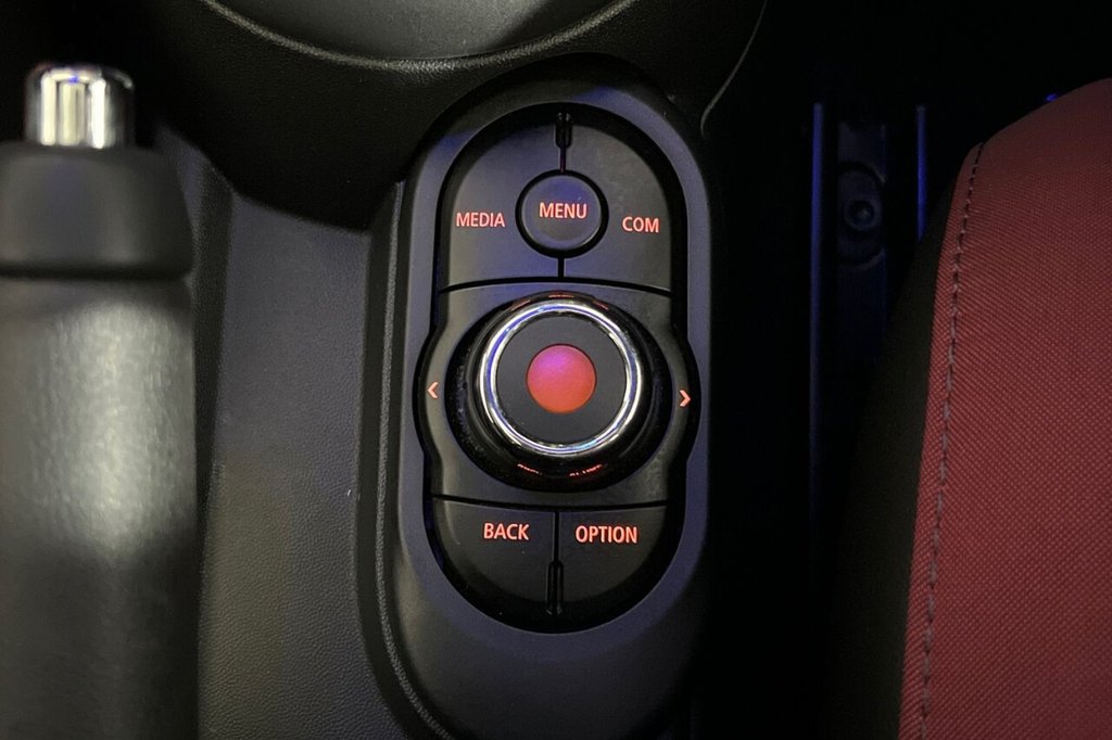 Vehicle 37