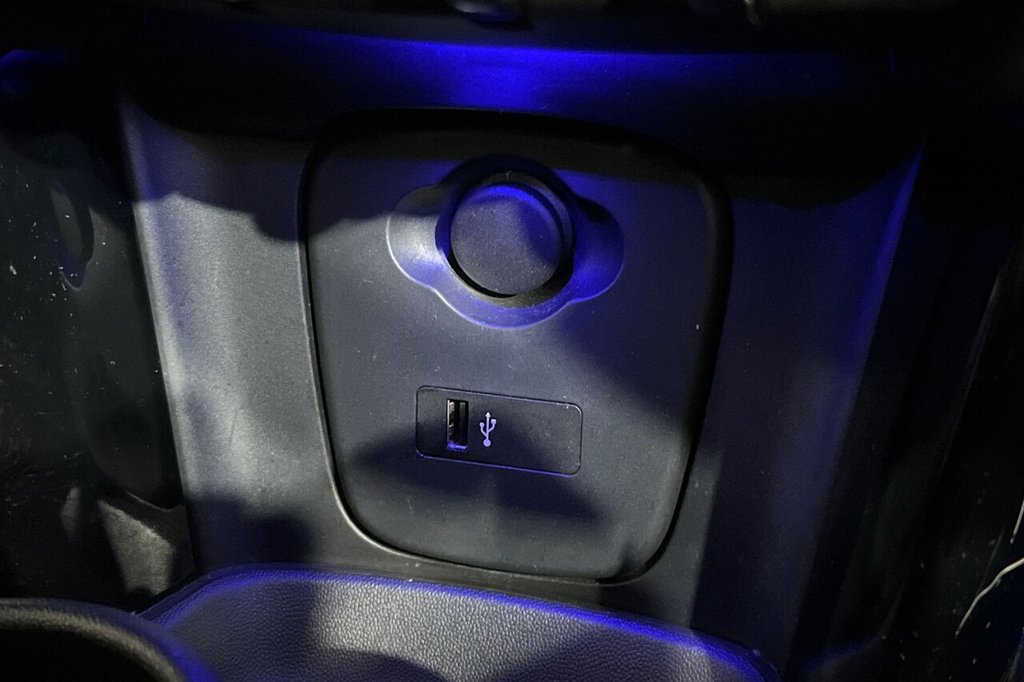 Vehicle 38