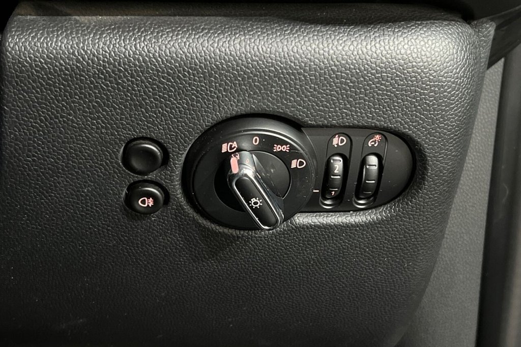 Vehicle 39