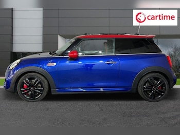 Used MINI Hatch 2019 for sale - 75596475: Photo