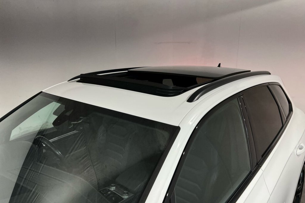 Used Volkswagen Touareg 2020 for sale - 77218482: Photo 19