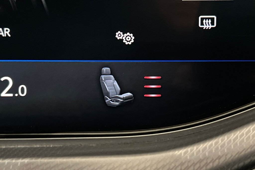 Used Volkswagen Touareg 2020 for sale - 77218482: Photo 37