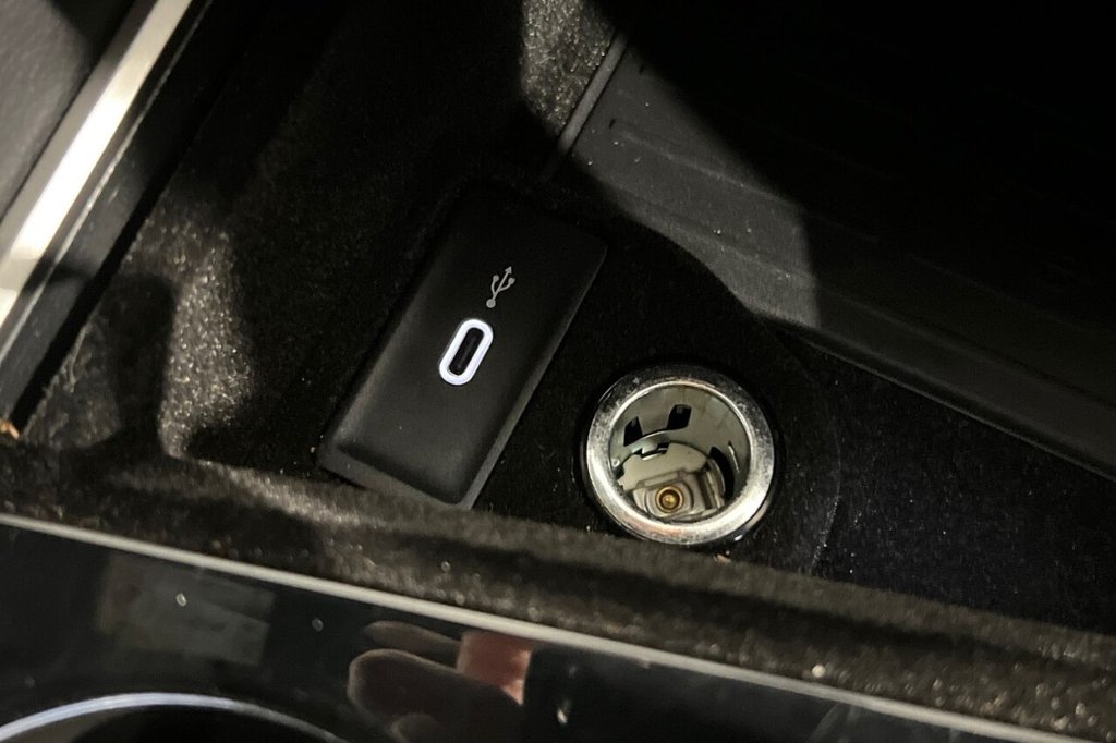 Used Volkswagen Touareg 2020 for sale - 77218482: Photo 42