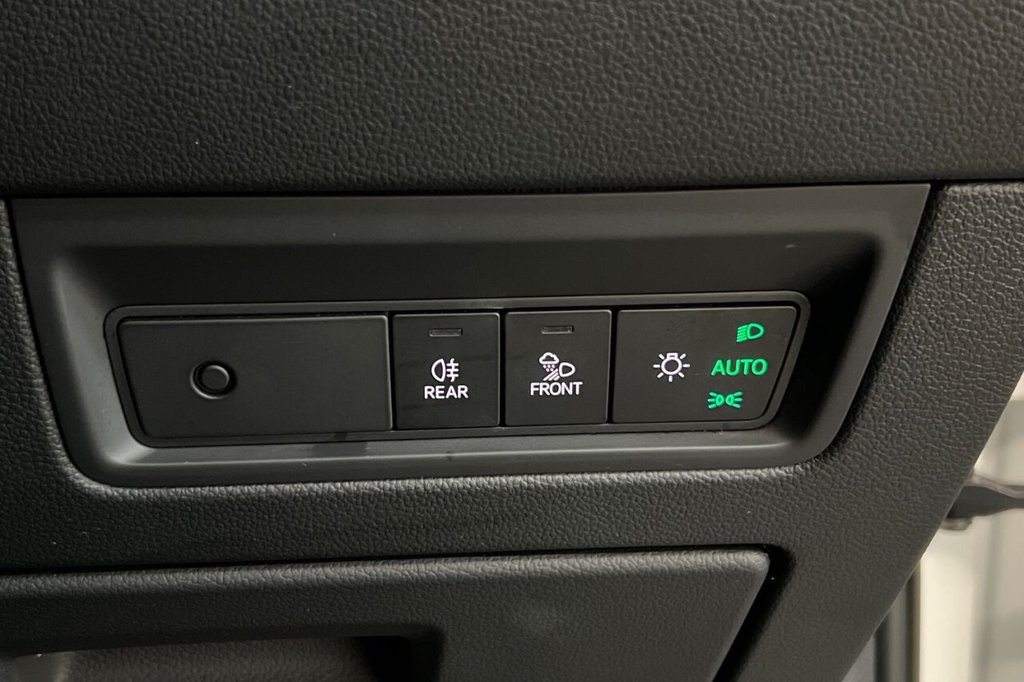 Used Volkswagen Touareg 2020 for sale - 77218482: Photo 43