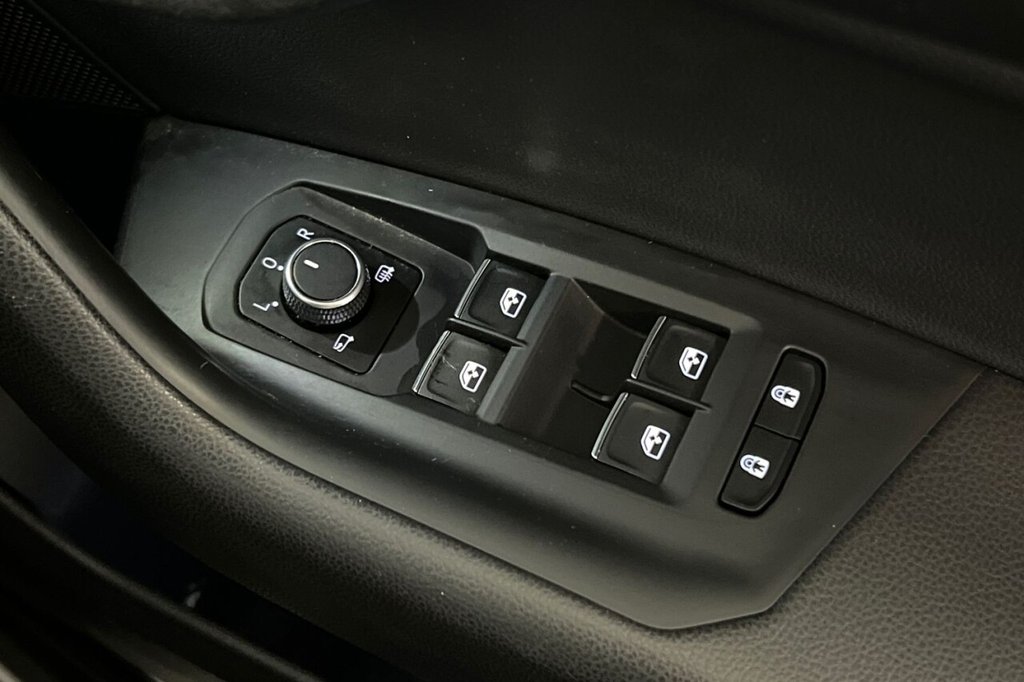 Used Volkswagen Touareg 2020 for sale - 77218482: Photo 45