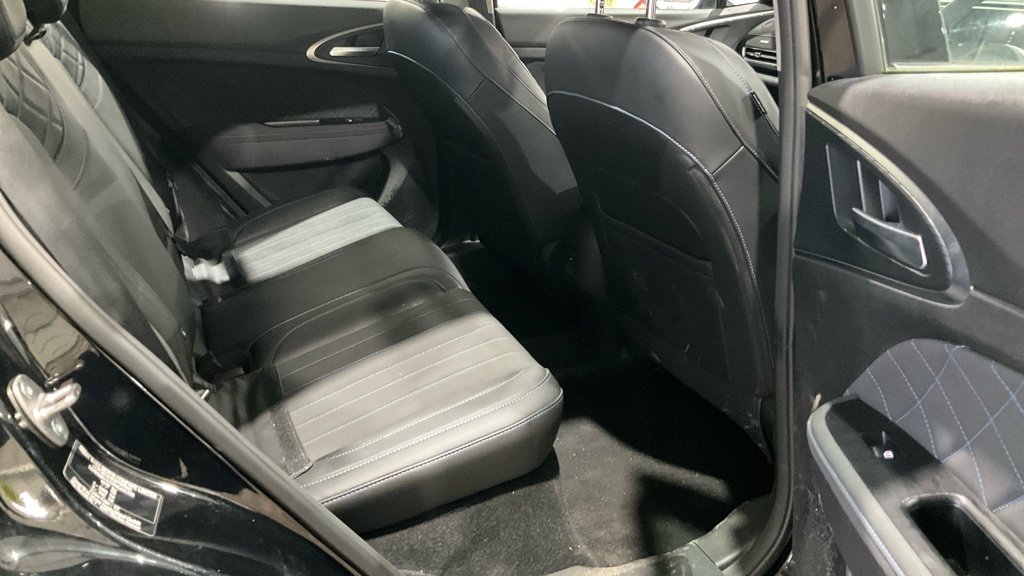 Used GWM Funky Cat 2023 for sale - 77111240: Photo 10