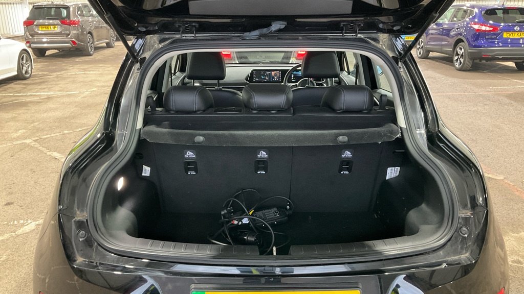 Used GWM Funky Cat 2023 for sale - 77111240: Photo 14