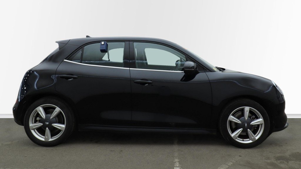 Used GWM Funky Cat 2023 for sale - 77111240: Photo 6