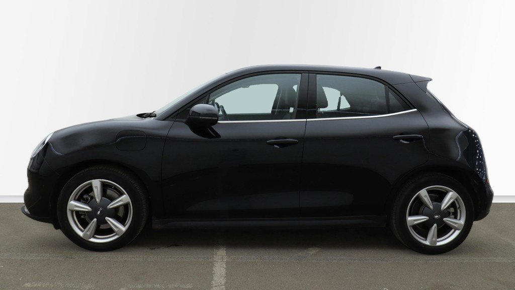 Used GWM Funky Cat 2023 for sale - 77111240: Photo 7