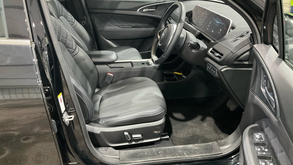 Used GWM Funky Cat 2023 for sale - 77111240: Photo 9