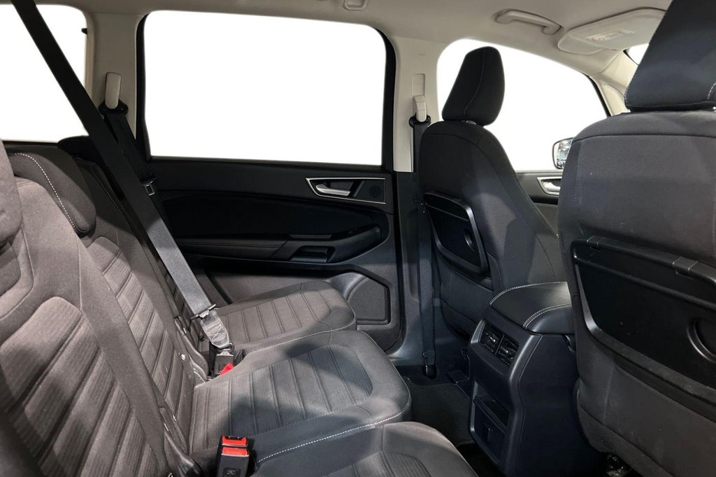 Used Ford Galaxy 2018 for sale - 76642554: Photo 10