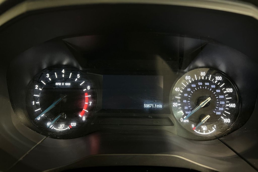 Used Ford Galaxy 2018 for sale - 76642554: Photo 14