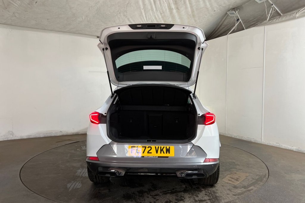 Vehicle 39