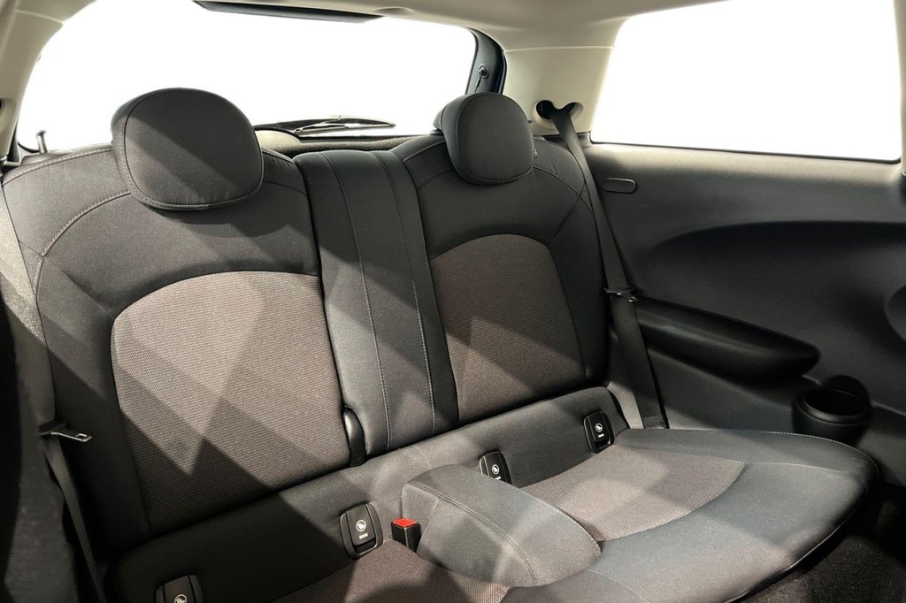 Used MINI Hatch 2015 for sale - 78167030: Photo 10