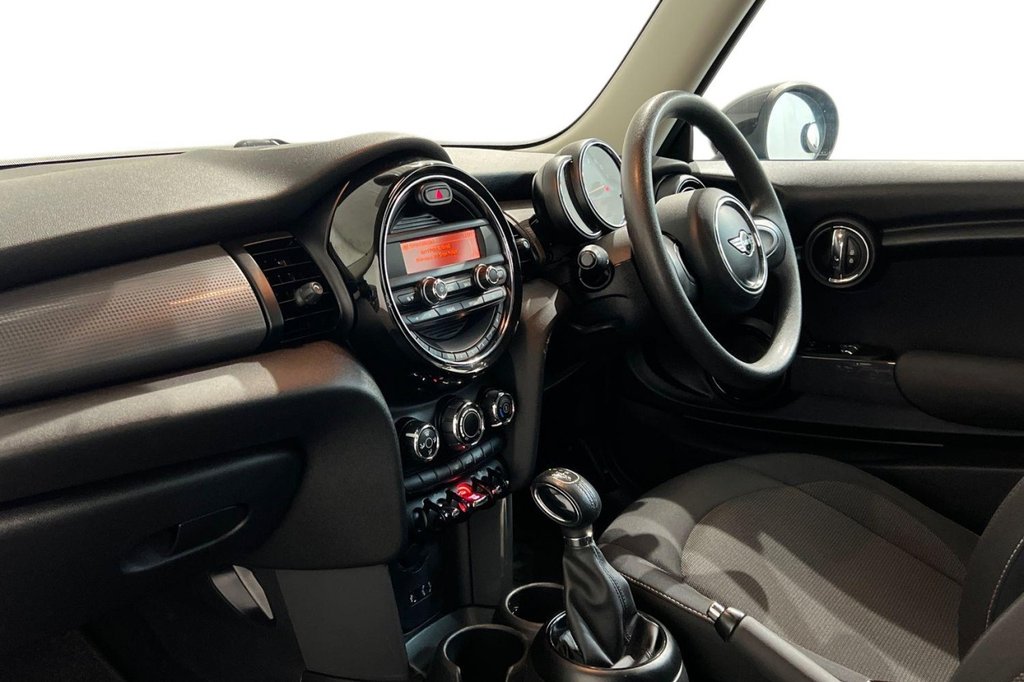 Used MINI Hatch 2015 for sale - 78167030: Photo 11