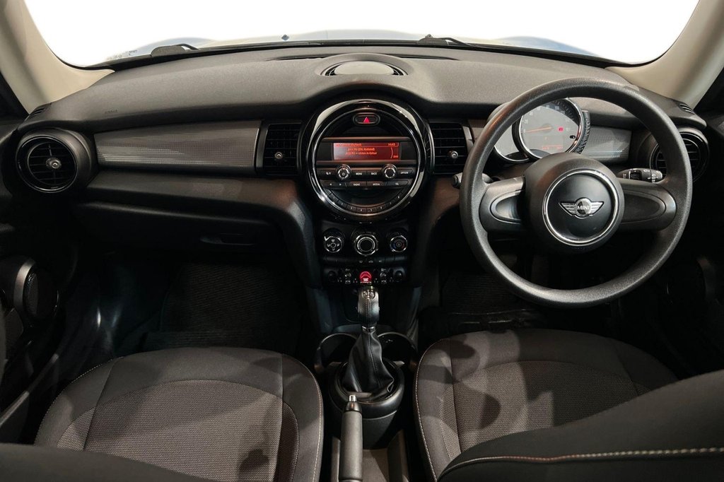 Used MINI Hatch 2015 for sale - 78167030: Photo 12