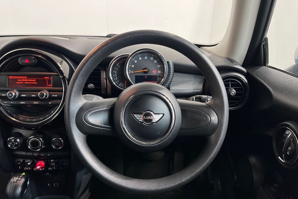 Used MINI Hatch 2015 for sale - 78167030: Photo 15