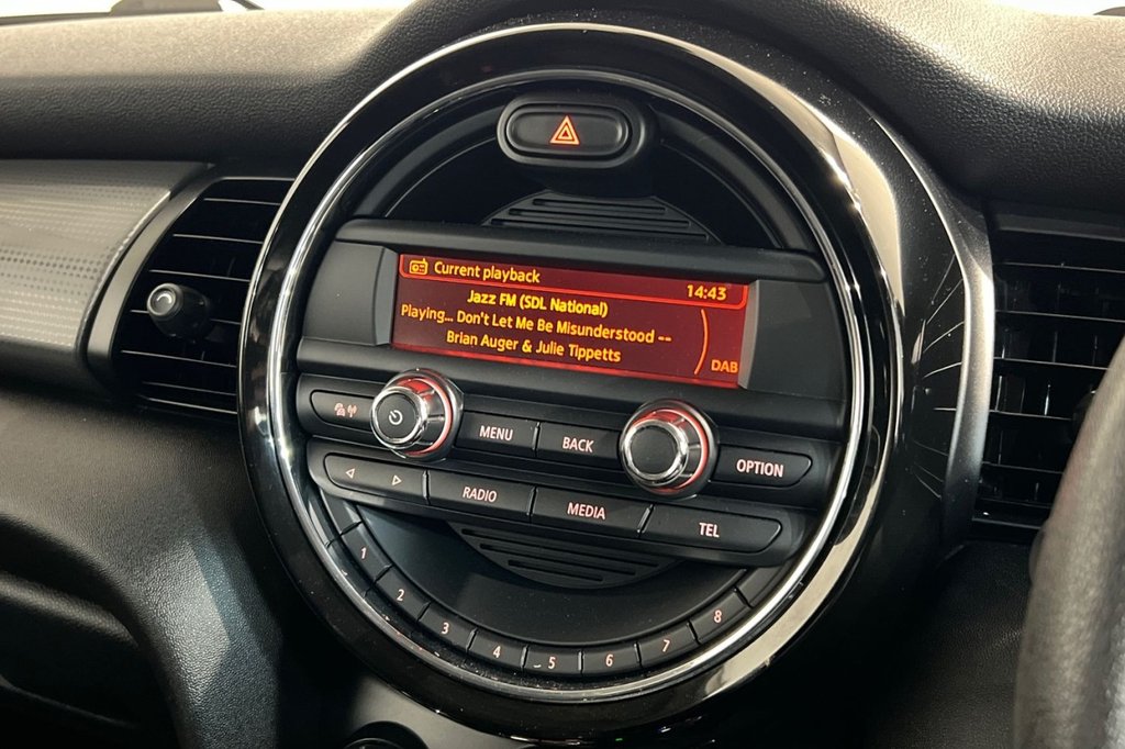 Used MINI Hatch 2015 for sale - 78167030: Photo 16