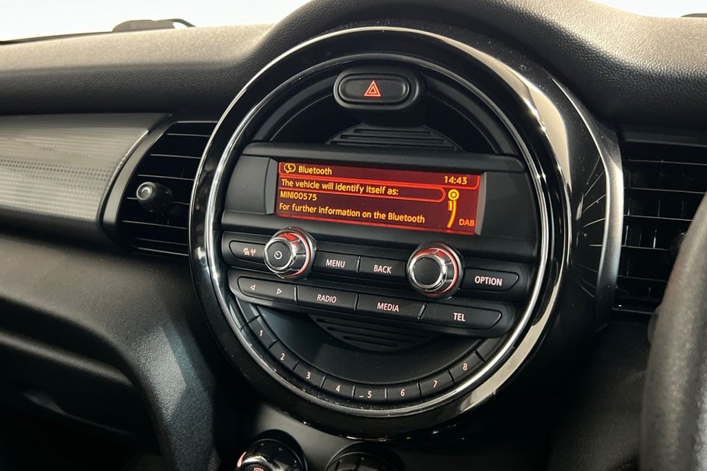 Used MINI Hatch 2015 for sale - 78167030: Photo 18